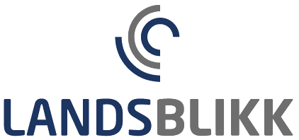 Landsblikk